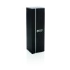 Swiss Peak Elite 0.5L copper vacuum flask - Image 9