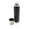 Swiss Peak Elite 1L copper vacuum flask - Image 3