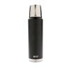 Swiss Peak Elite 1L copper vacuum flask - Image 4