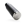 Swiss Peak Elite 1L copper vacuum flask - Image 7