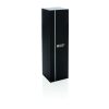 Swiss Peak Elite 1L copper vacuum flask - Image 9