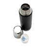 Swiss Peak Elite 1L copper vacuum flask - Image 10