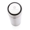 Vacuum stainless steel bottle - Image 6