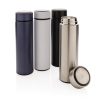 Vacuum stainless steel bottle - Image 7