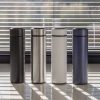 Vacuum stainless steel bottle - Image 8
