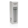 Vacuum stainless steel bottle - Image 10