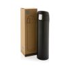 RCS Re-steel easy lock vacuum flask - Image 15