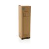 RCS Re-steel easy lock vacuum flask - Image 16