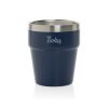 Clark RCS double wall coffee cup 300ML - Image 4