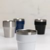 Clark RCS double wall coffee cup 300ML - Image 6