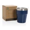 Clark RCS double wall coffee cup 300ML - Image 7