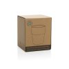 Clark RCS double wall coffee cup 300ML - Image 8