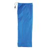 Foldable beach chair in pouch - Image 5