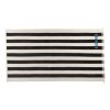 Ukiyo Yukari AWARE™ XL deluxe beach towel 100x180cm - Image 4