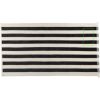Ukiyo Yukari AWARE™ XL deluxe beach towel 100x180cm - Image 7