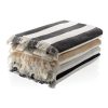Ukiyo Yukari AWARE™ XL deluxe beach towel 100x180cm - Image 5