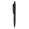 Wheat straw pen - Image 5
