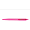X3 pen - Image 10
