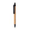 Write wheatstraw and cork pen - Image 5
