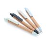 Write wheatstraw and cork pen - Image 7