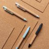 Write wheatstraw and cork pen - Image 8