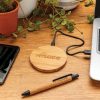 Write wheatstraw and cork pen - Image 10