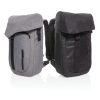 Osaka backpack - Image 10