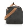 Impact AWARE™ Urban outdoor weekend bag - Image 6
