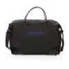 Impact Aware™ RPET 1200D Weekend bag - Image 10