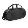 Impact AWARE™ RPET modern sports duffel - Image 7