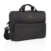 Impact AWARE™ RPET 15.6" laptop bag - Image 10