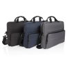 Impact AWARE™ RPET 15.6" laptop bag - Image 11