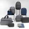Impact AWARE™ RPET 15.6" laptop bag - Image 13