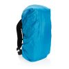 Explorer ribstop large hiking backpack 40L PVC free - Image 15