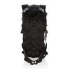 Explorer ribstop large hiking backpack 40L PVC free - Image 5