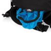 Explorer ribstop large hiking backpack 40L PVC free - Image 6