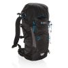 Explorer ribstop large hiking backpack 40L PVC free - Image 17