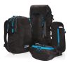Explorer ribstop large hiking backpack 40L PVC free - Image 18