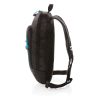 Explorer ripstop small hiking backpack 7L PVC free - Image 5