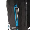 Explorer ripstop small hiking backpack 7L PVC free - Image 7