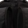 Explorer ripstop small hiking backpack 7L PVC free - Image 10