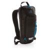 Explorer ripstop small hiking backpack 7L PVC free - Image 11