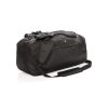 Swiss Peak RFID sports duffel & backpack - Image 2