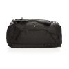 Swiss Peak RFID sports duffel & backpack - Image 3