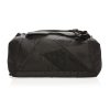 Swiss Peak RFID sports duffel & backpack - Image 4