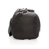 Swiss Peak RFID sports duffel & backpack - Image 5
