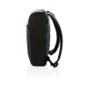 Swiss Peak 15" anti-theft RFID & USB backpack PVC free - Image 7