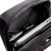 Swiss Peak 15" anti-theft RFID & USB backpack PVC free - Image 8