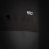 Swiss Peak 15" anti-theft RFID & USB backpack PVC free - Image 10