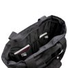 Swiss Peak RFID 15" laptop totepack PVC free - Image 11